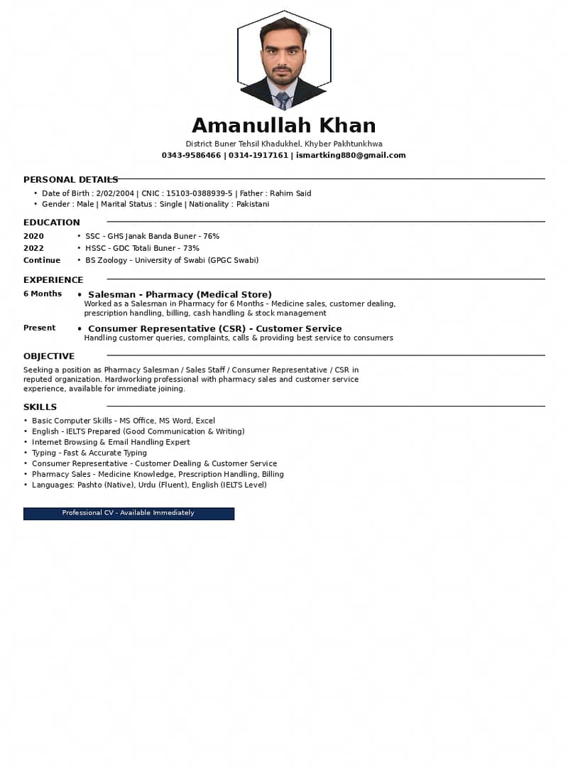 Age 22 0