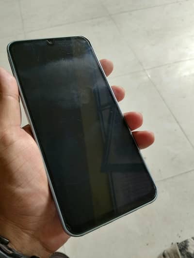 samsung ao7 8/256