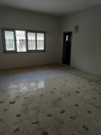 Reserve A House Now In PECHS Block 6