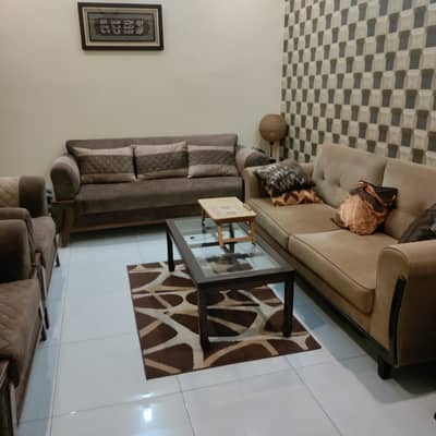 House For Sale Pechs Block 2