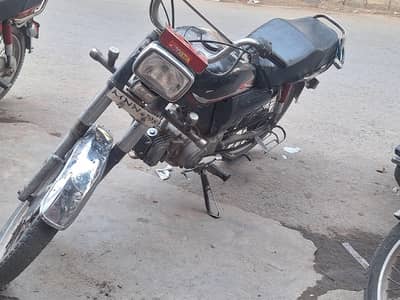 kisi trha ka koi msla ni buy and drive