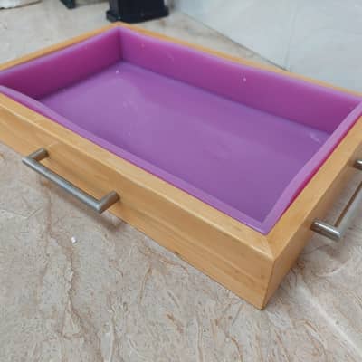 Soap Business Equipment I Complete Soap Making Accessories