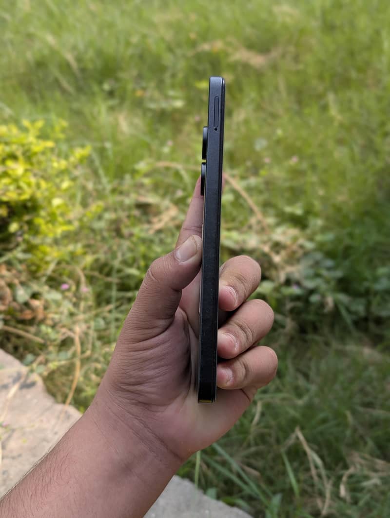 Xiaomi POCO C65 2