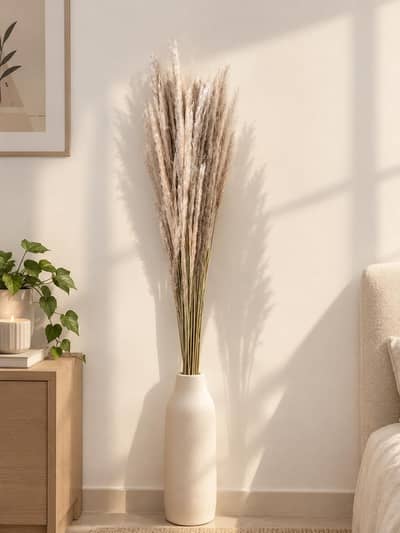 decoration item for sale