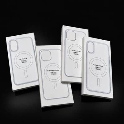iphone jelly covers all models available