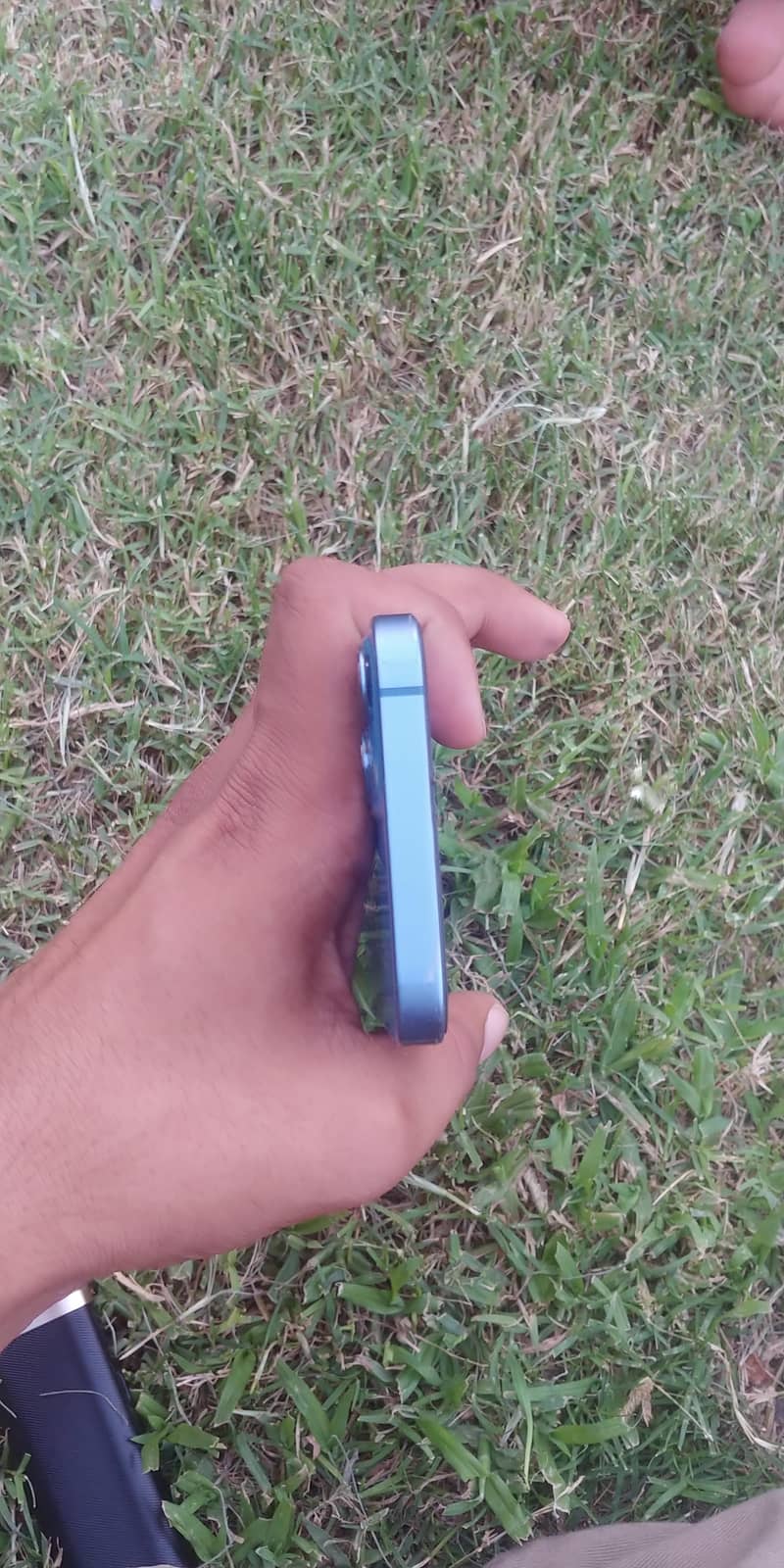 Apple iPhone 13 3