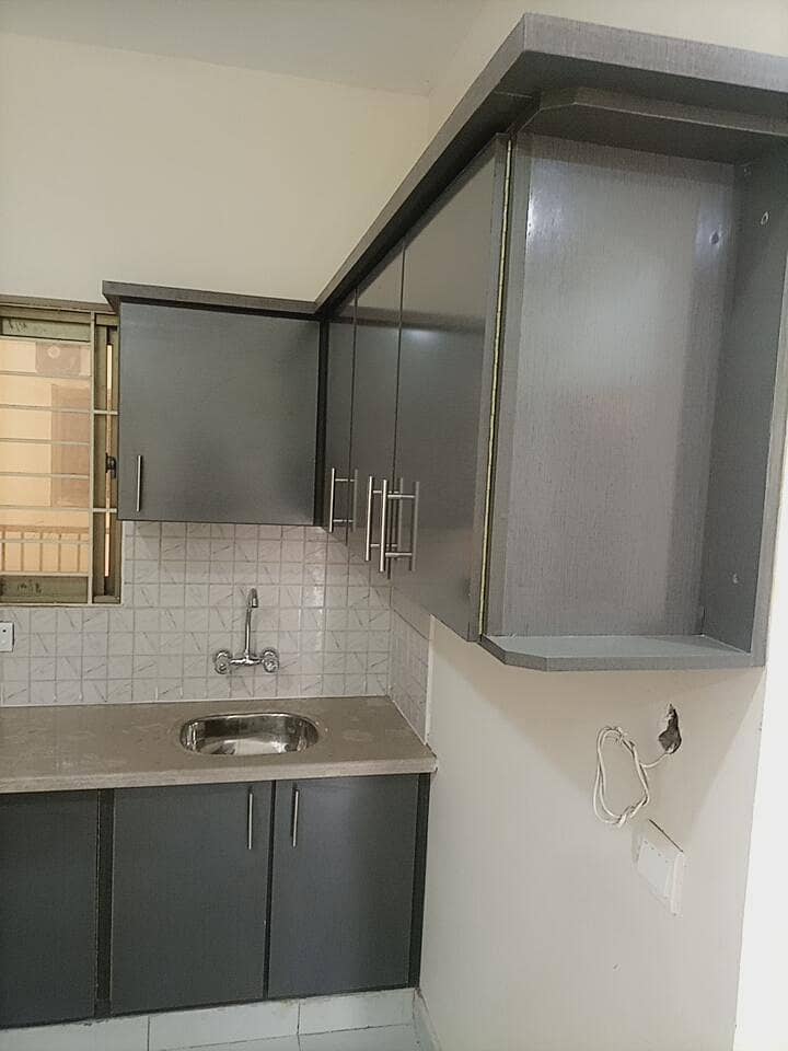 carpenter available here 1