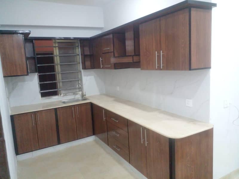 carpenter available here 2
