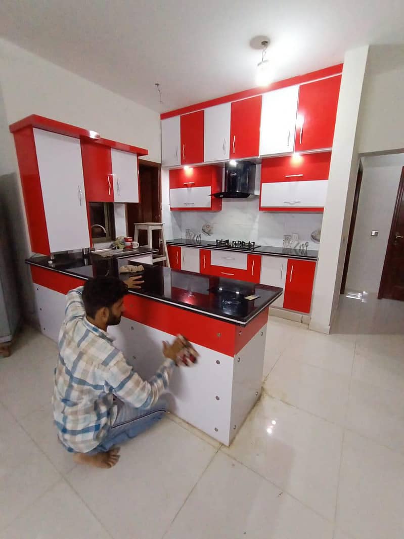carpenter available here 3