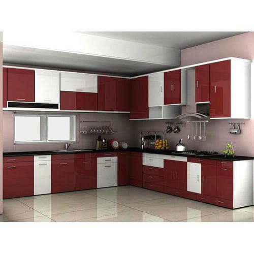 carpenter available here 4