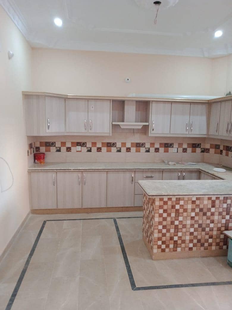 carpenter available here 5