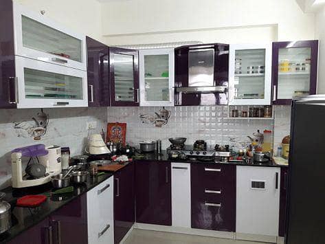 carpenter available here 6