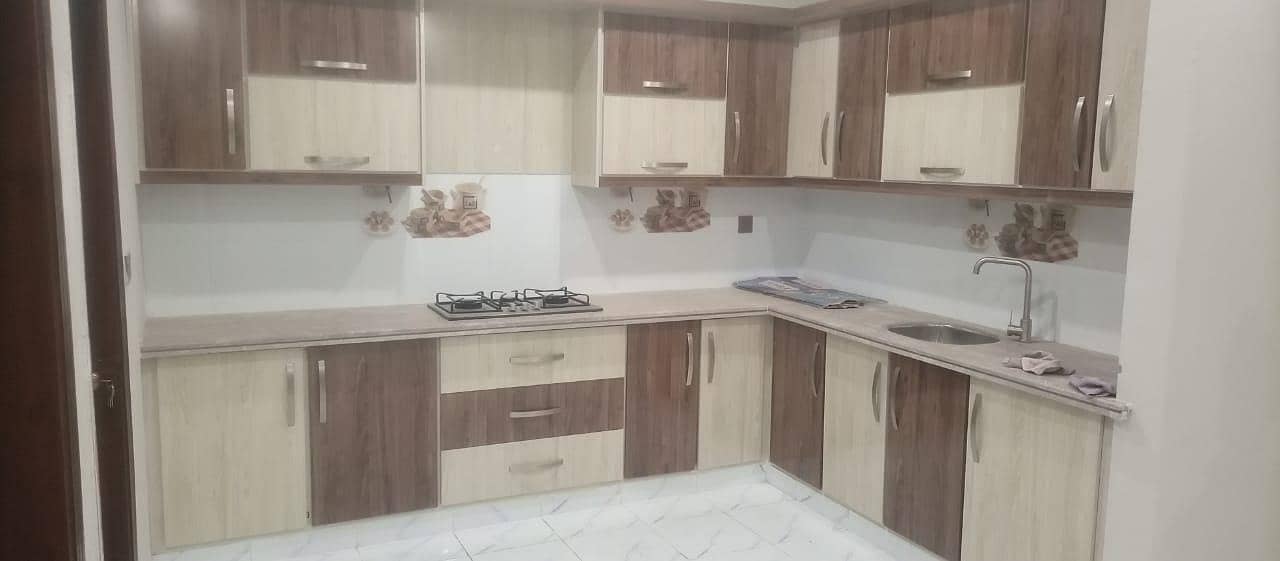 carpenter available here 7