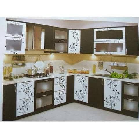 carpenter available here 8