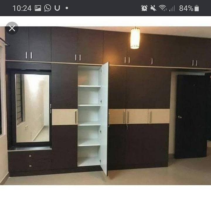 carpenter available here 9