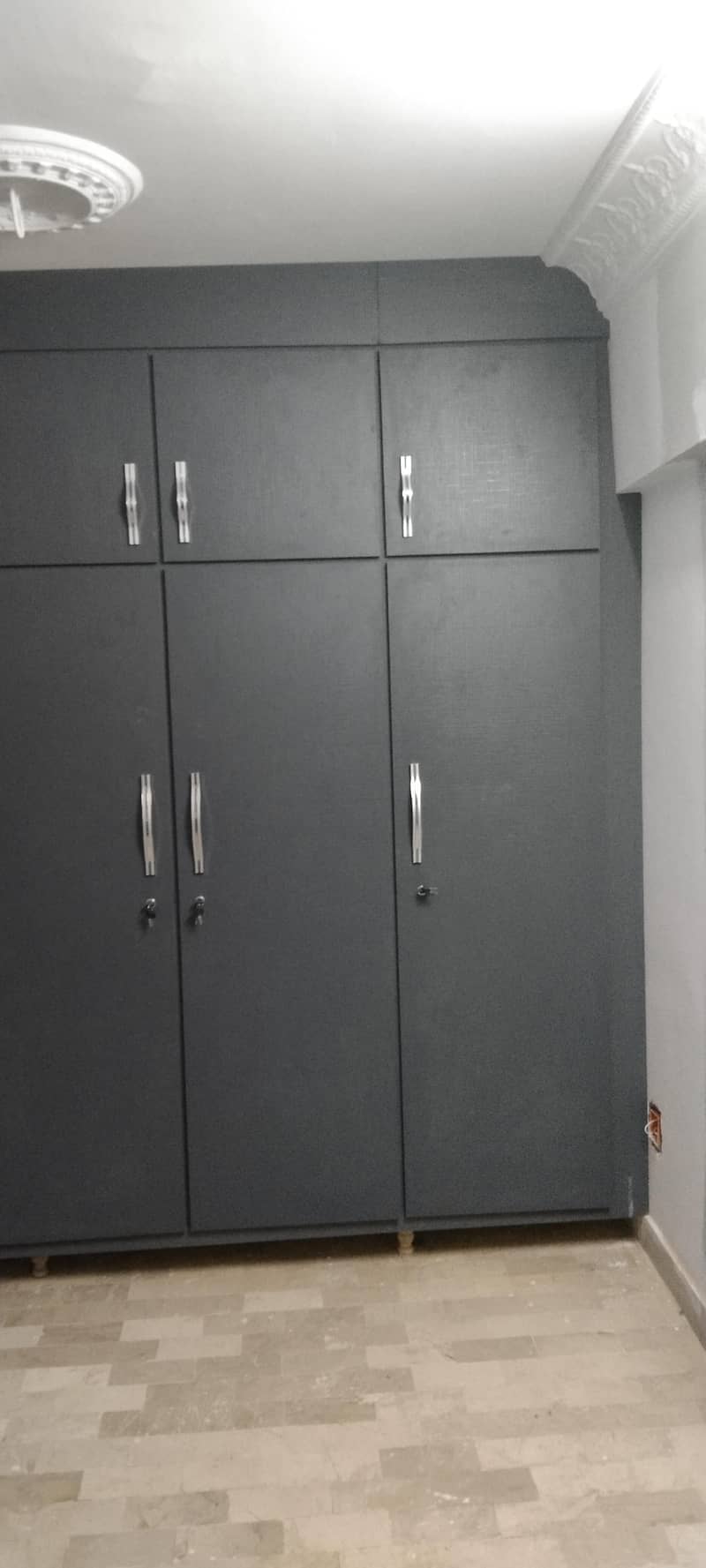 carpenter available here 10
