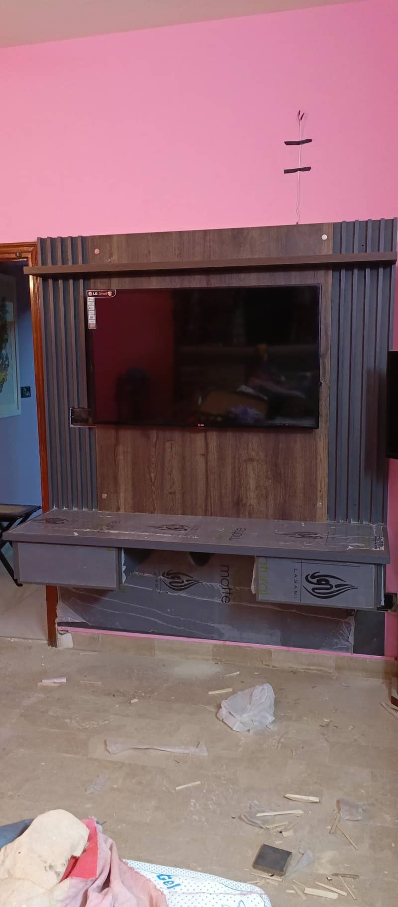 carpenter available here 12