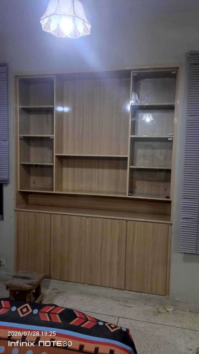 carpenter available here 13