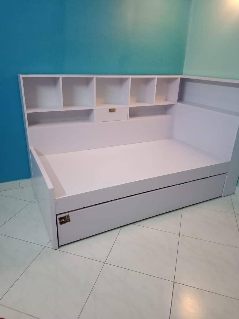 carpenter available here 14