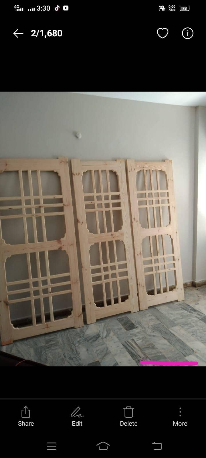 carpenter available here 15