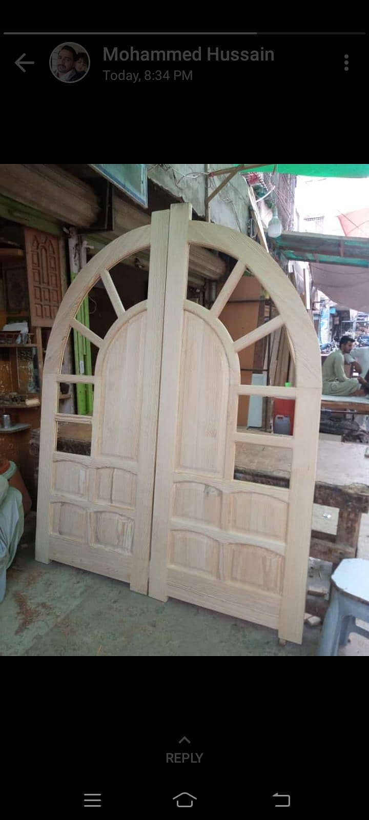 carpenter available here 16