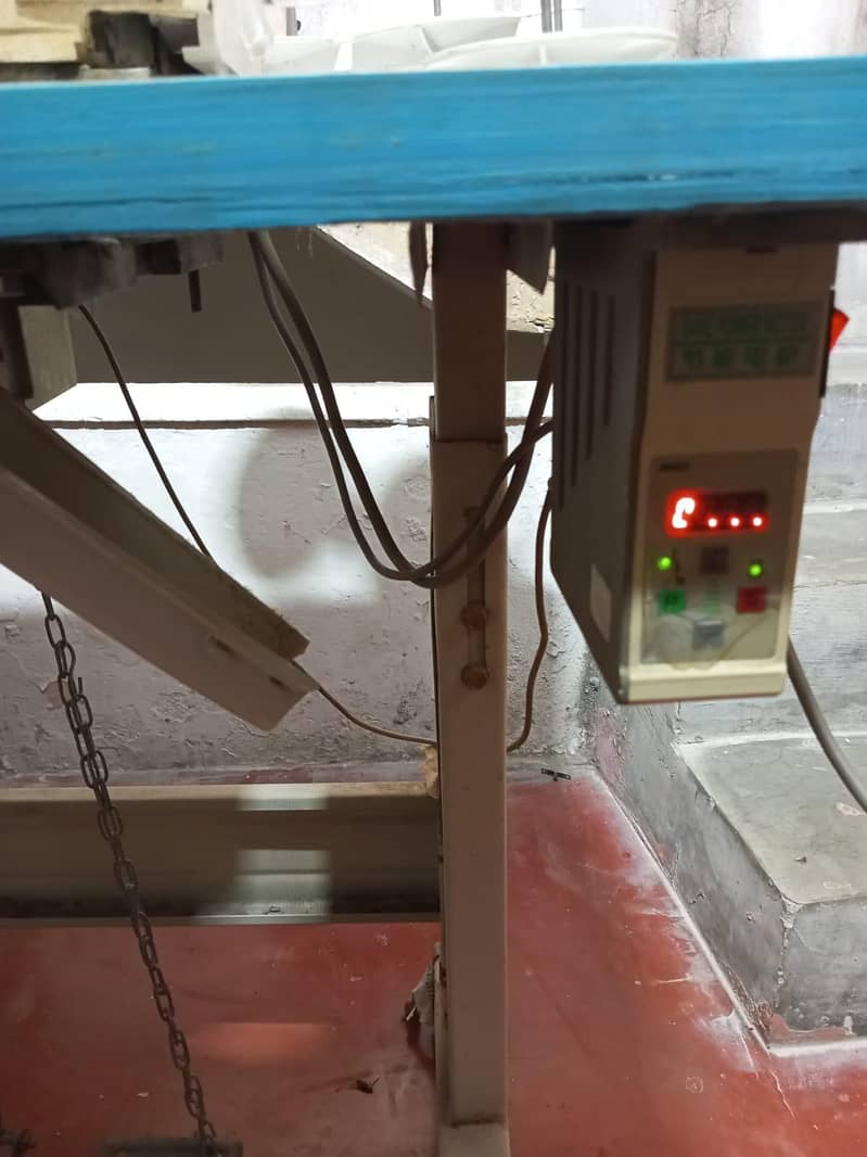 machine 2