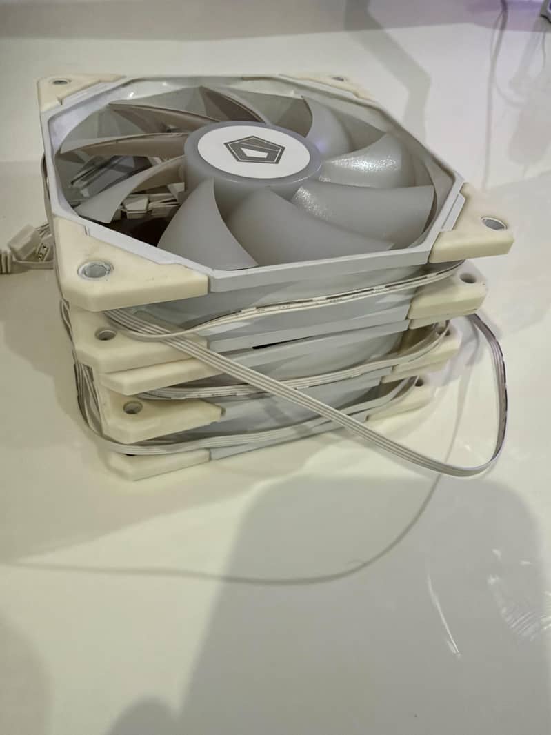 ID- Cooling 1