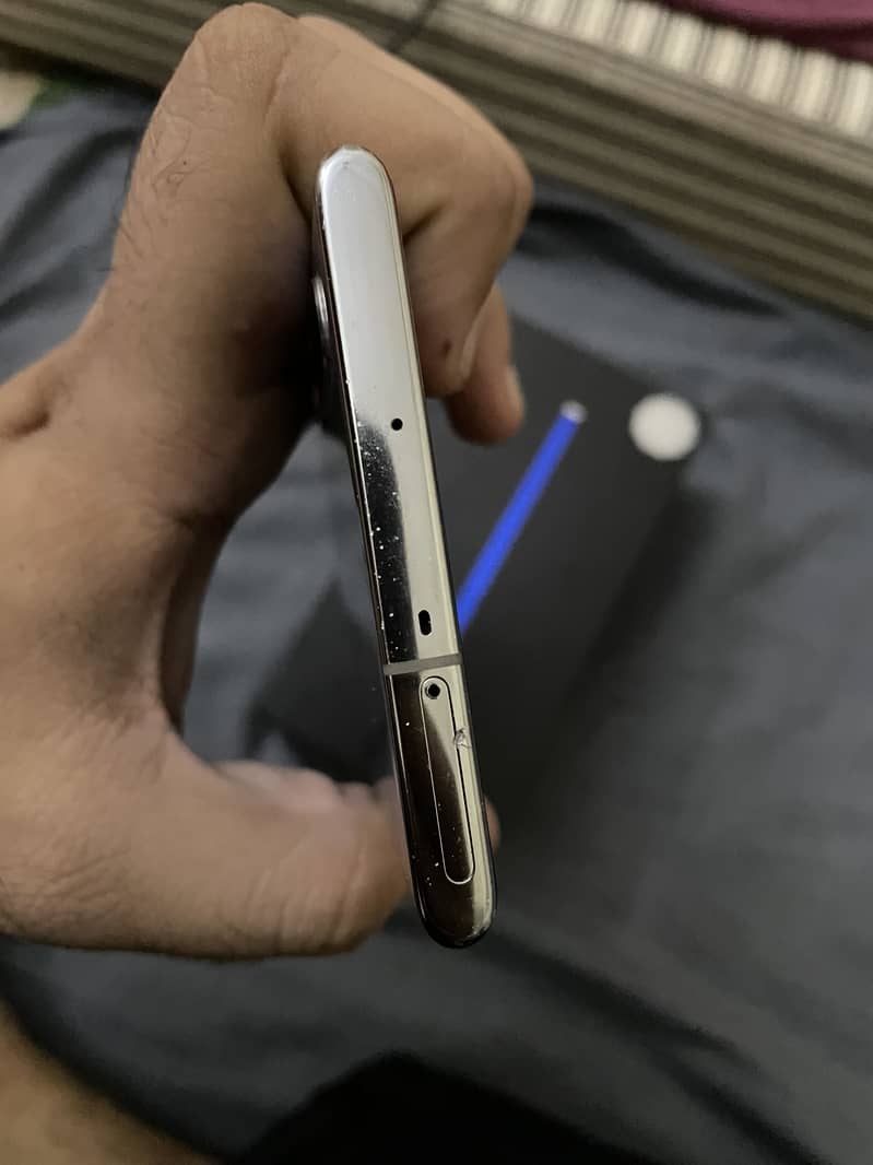 Note 10plus 8