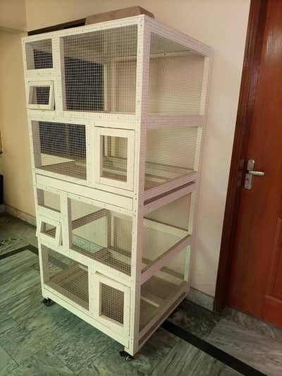cage bird cage hen cage dove cage pigeon cage