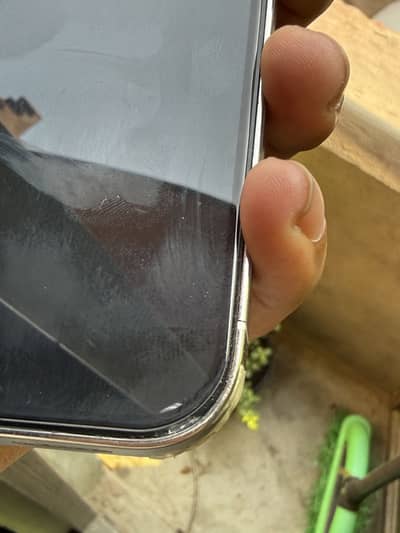 Apple iPhone 13 Pro Max FU 256gb
