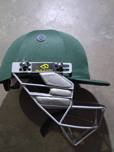 Hard Ball kit (New)