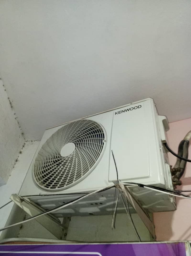 saif. . . 1
