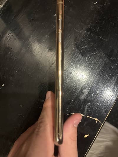 Apple iPhone 11 Pro Max