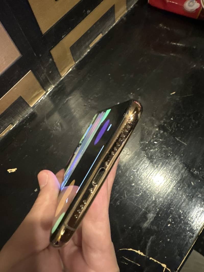 Apple iPhone 11 Pro Max 11