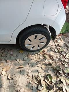 Suzuki Cultus VXR 2020 – 10/10 Condition – 1st Owner