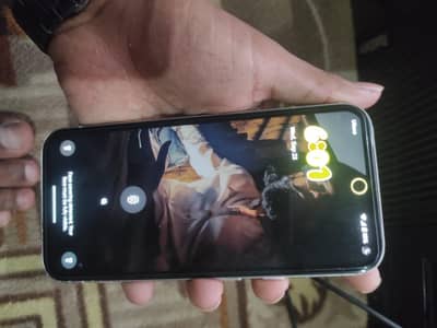 Google Pixel 8a