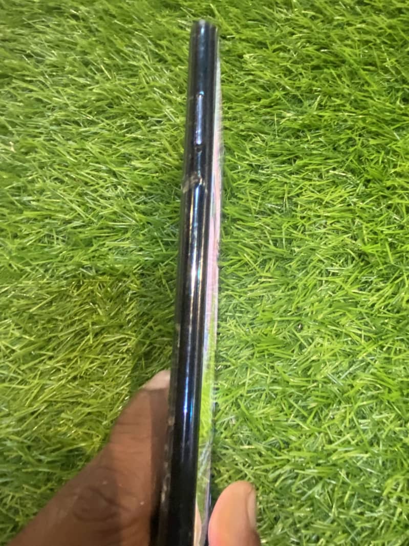 Infinix Note 7 1