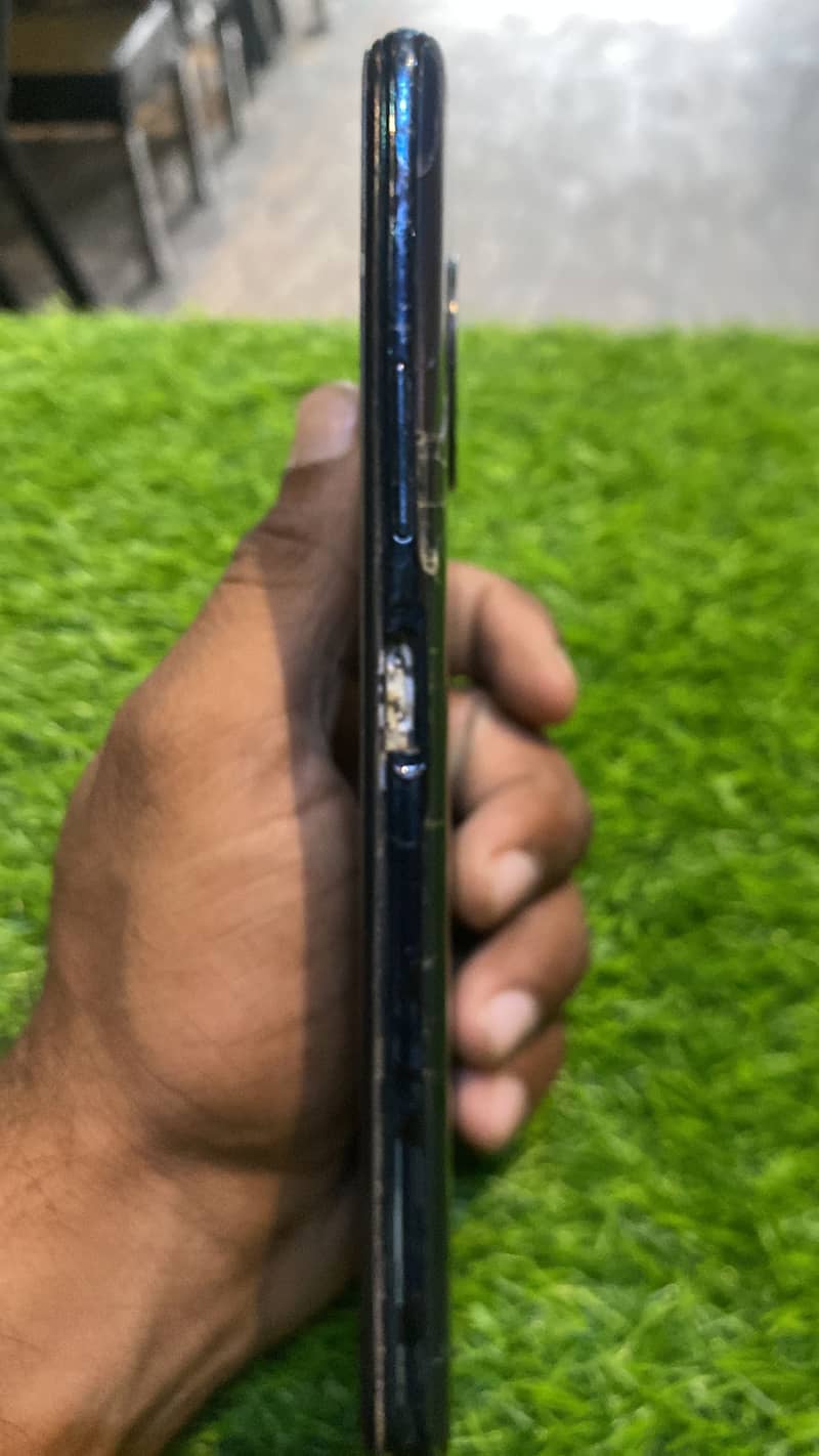 Infinix Note 7 2