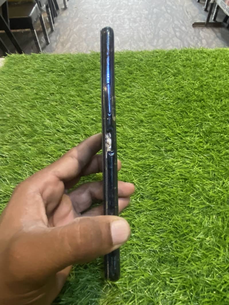 Infinix Note 7 4