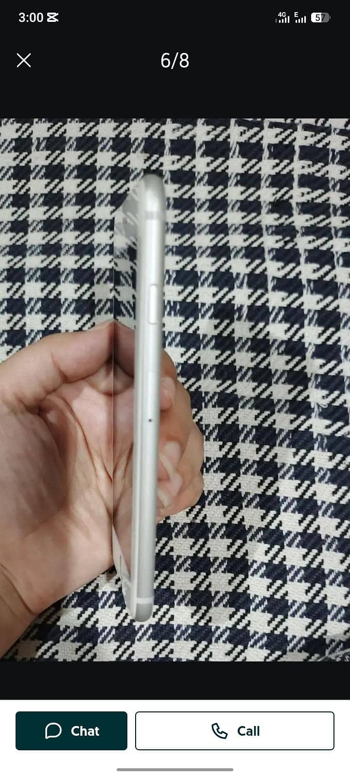 Apple iPhone 6S 2