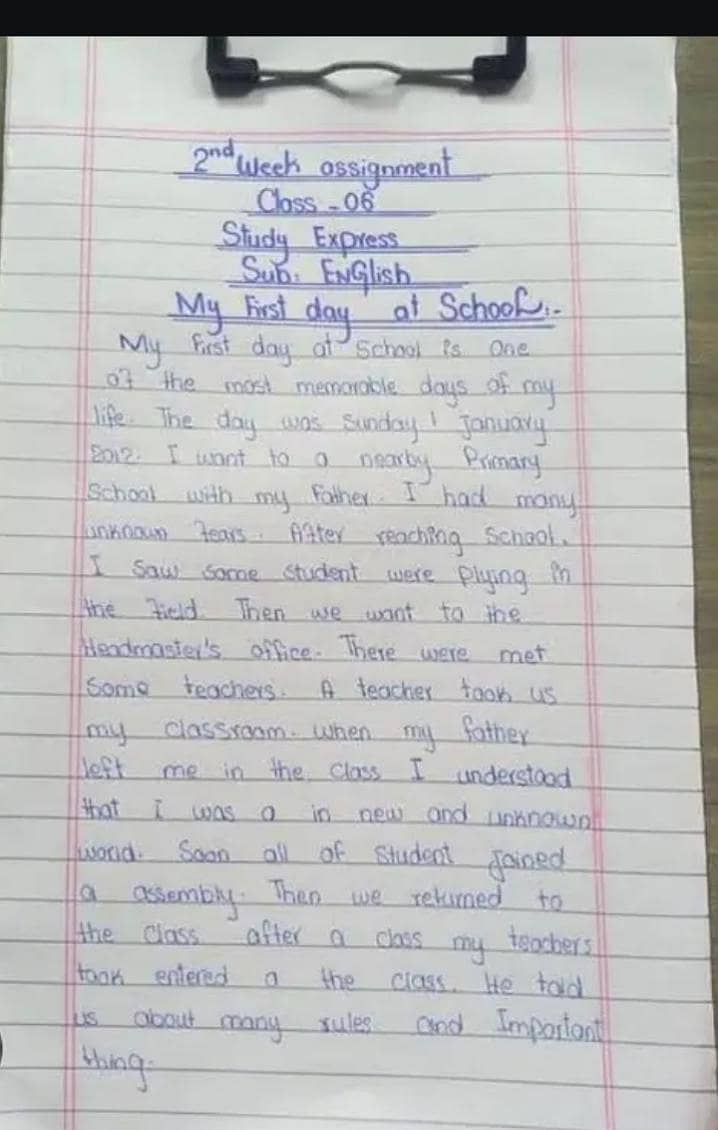 assignment writing 0