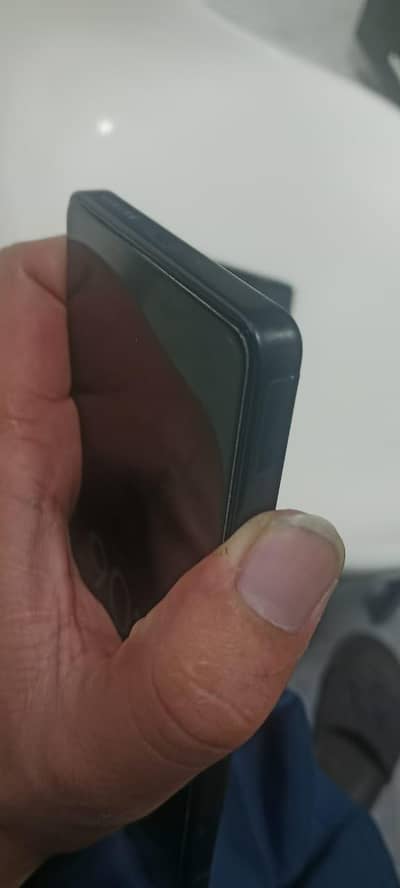Redmi note 13 pro