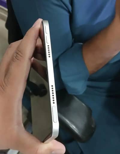 i pad mini 7