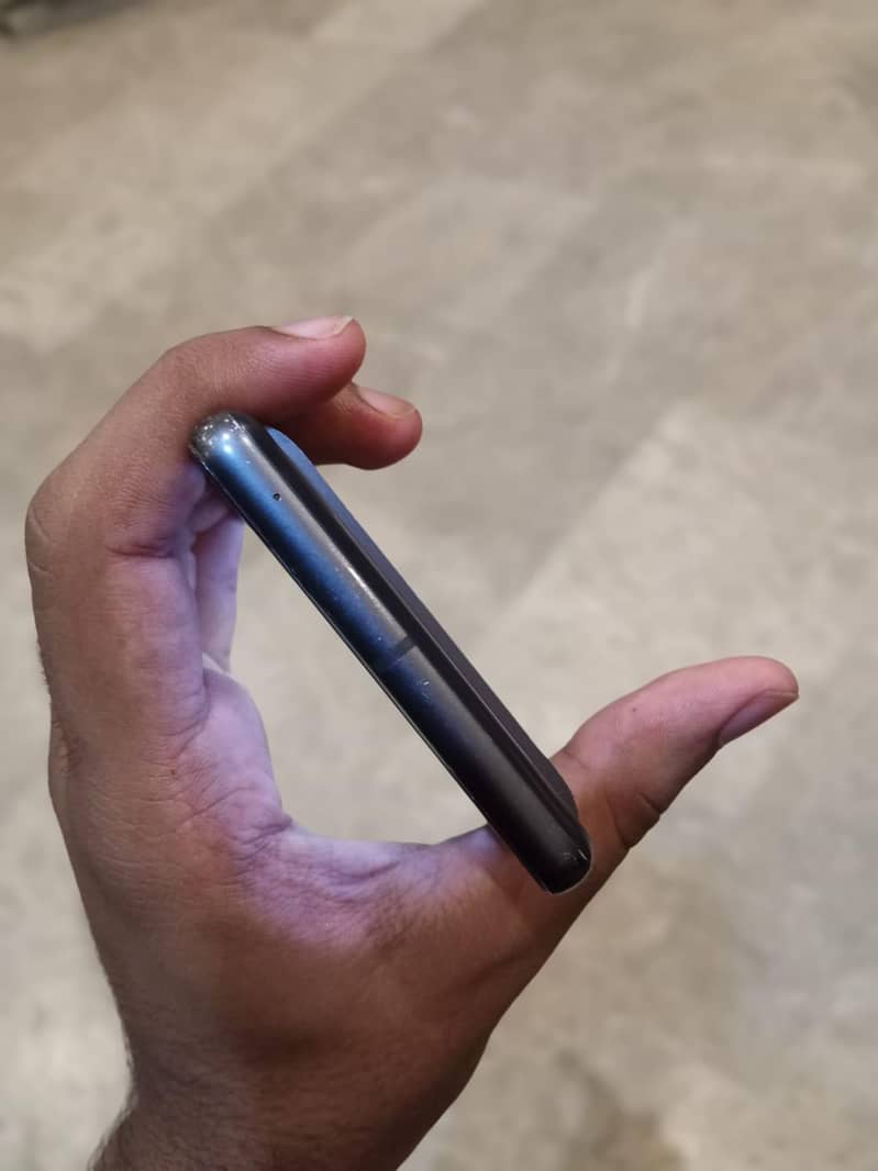 Google Pixel 7 5