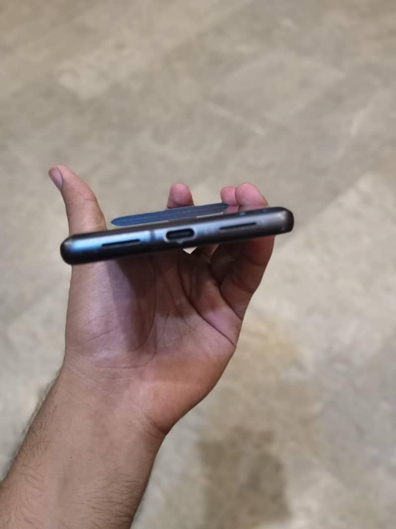 Google Pixel 7 6