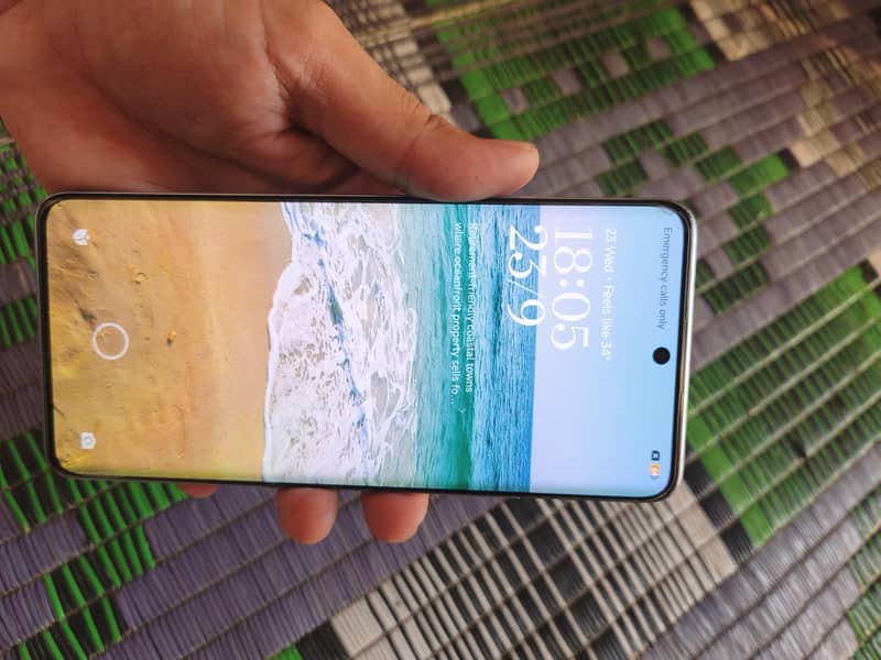 Xiaomi Redmi Note 13 Pro Plus 4