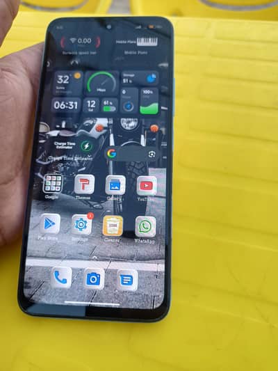 redmi12