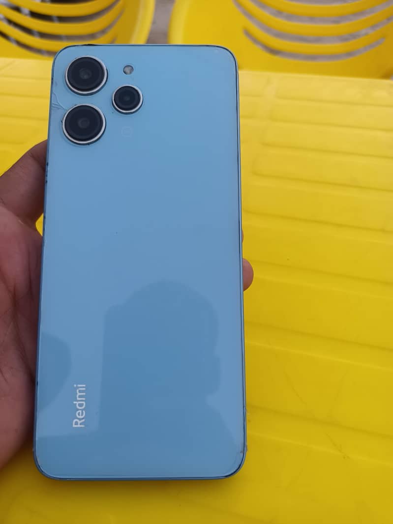 redmi12 1