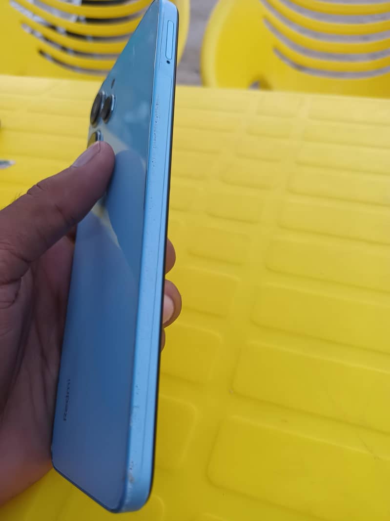 redmi12 2