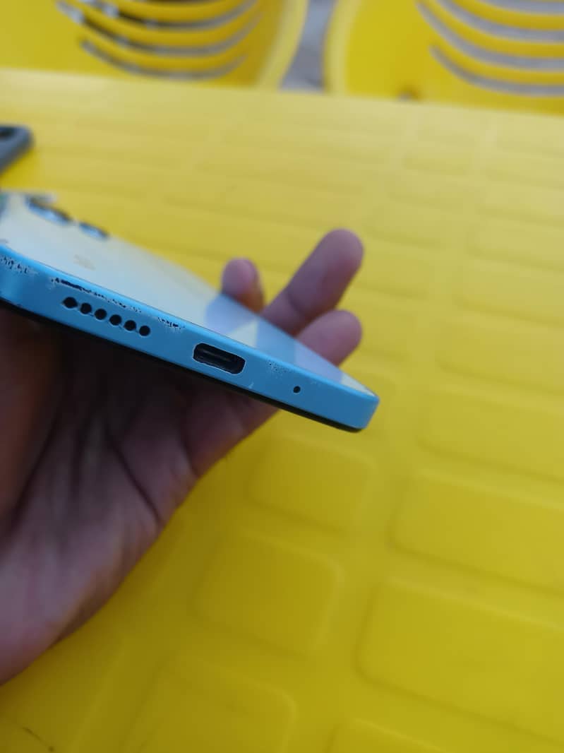 redmi12 3